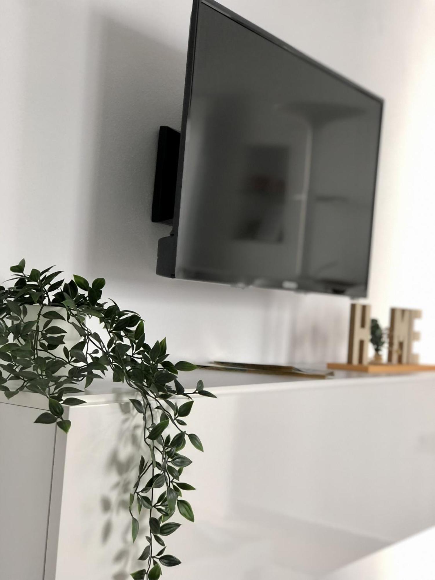 Loft La Abuela Apartment Вехер де ла Фронтера Екстериор снимка